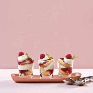 Types Of Whipping Cream